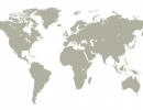 global-locations1-365x280.jpg