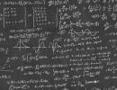 math-formula-chalkboard1-750x3451-365x280.jpg